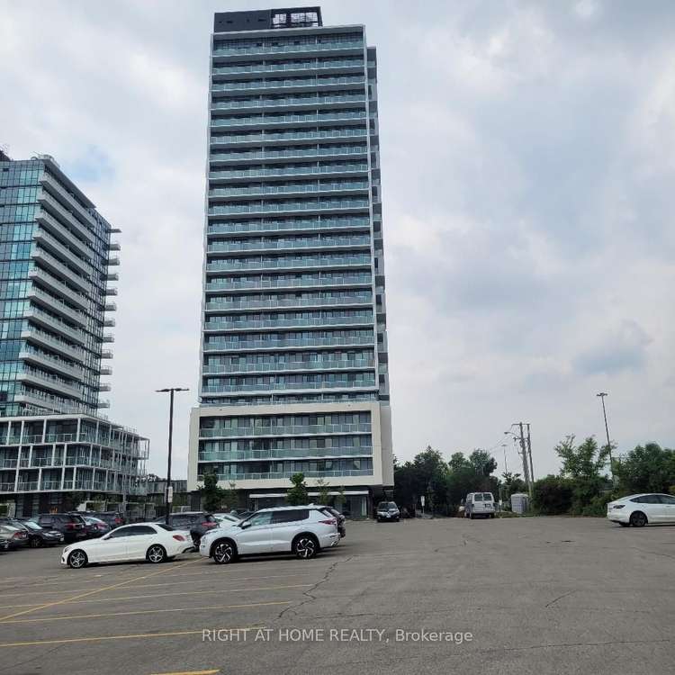 188 Fairview mall Dr E, Toronto, Ontario, Don Valley Village