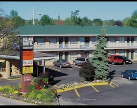 398 Pim St, Algoma, Ontario , MLS #X9357703 , Image - 1