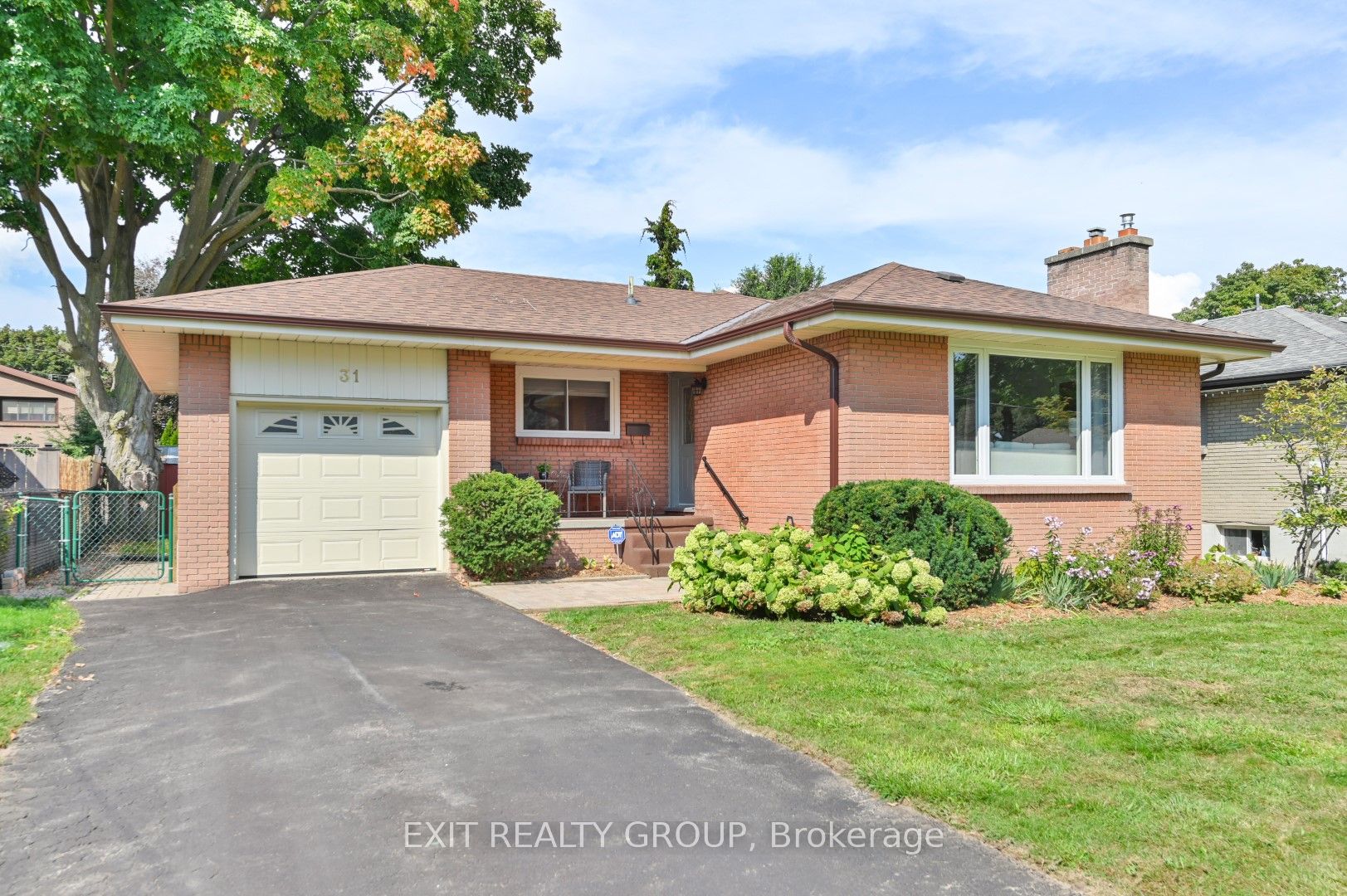 31 Southwood Cres, Belleville, Ontario, 