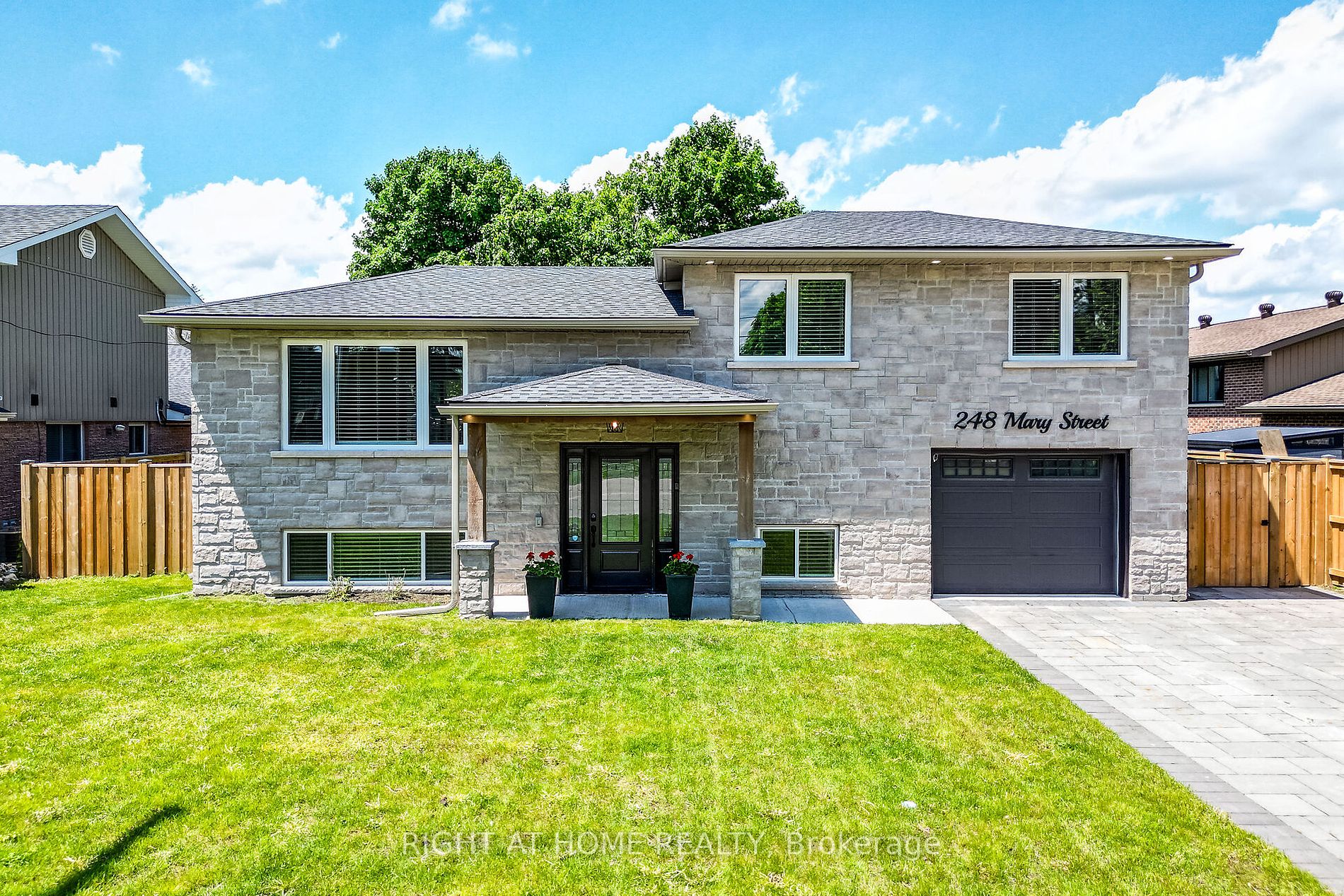 248 Mary St, Guelph/Eramosa, Ontario, Rockwood