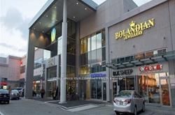 7181 Yonge St, Markham, Ontario, Thornhill