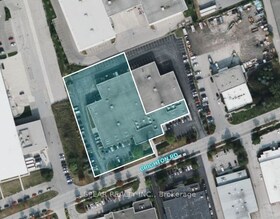 2767 Brighton Rd, Halton, Ontario , MLS #W9358294 , Image - 1