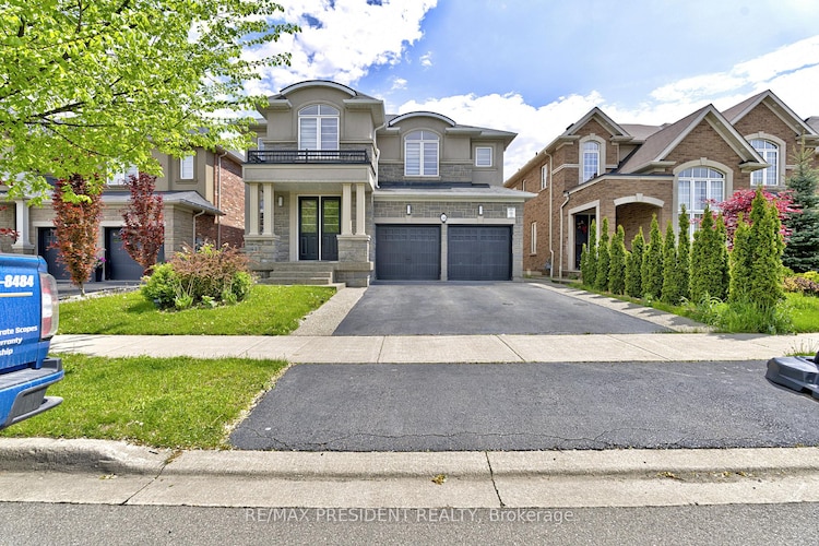 58 Curran Rd, Hamilton, Ontario, Ancaster