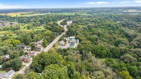 1805 Sawmill Rd, Waterloo, Ontario , MLS #X9358541 , Image - 1
