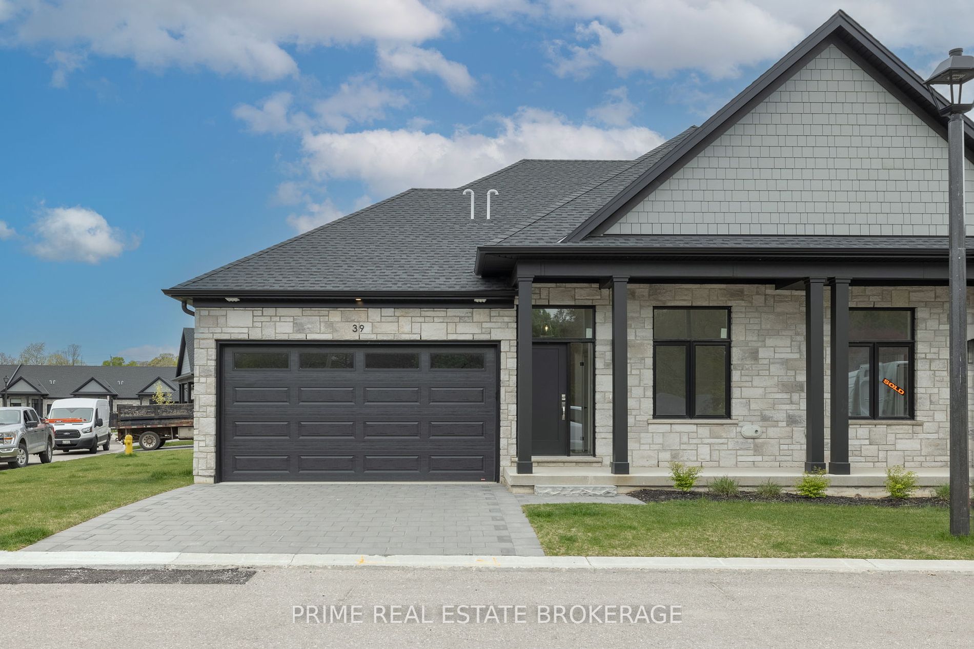 63 Compass Tr, Central Elgin, Ontario, Port Stanley