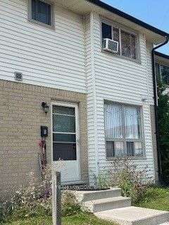 135 Belmont Dr, Middlesex, Ontario