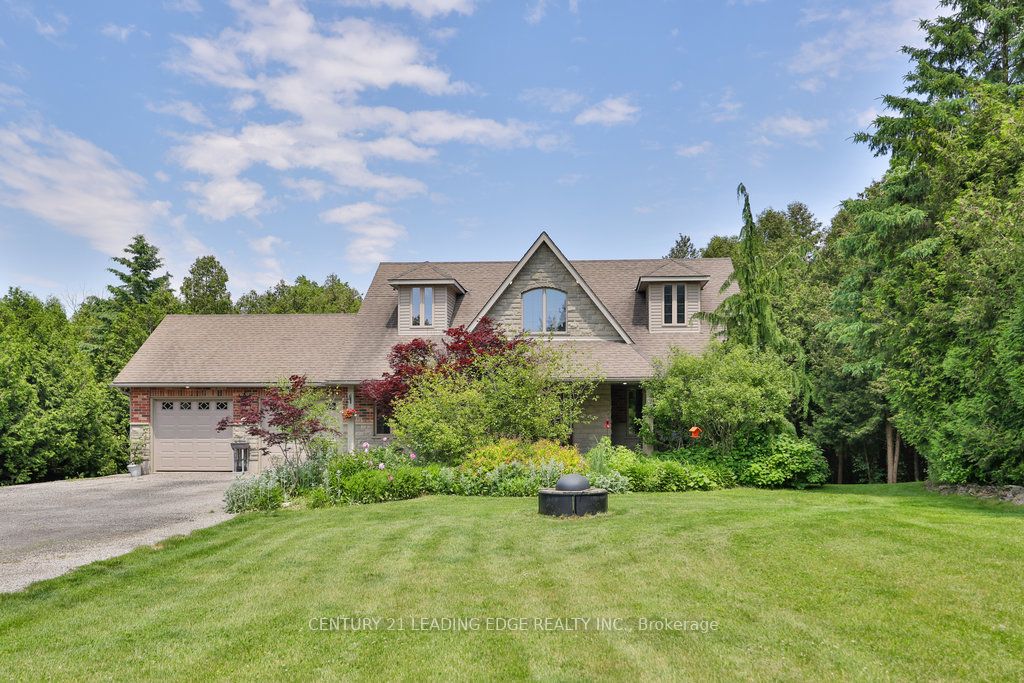 4379 Victoria Rd S, Puslinch, Ontario, Rural Puslinch