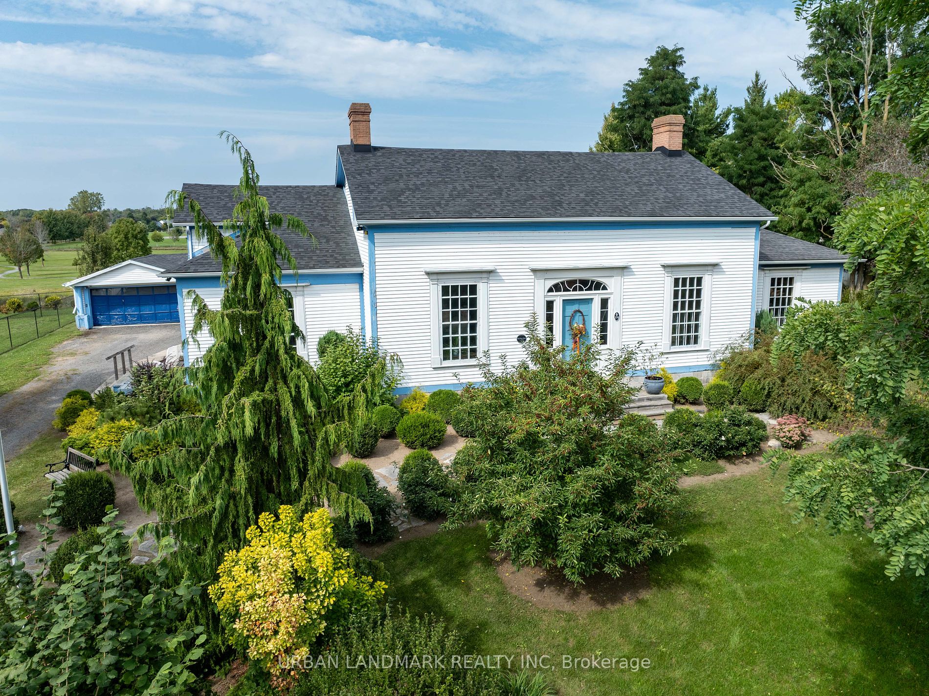 370 Academy St, Loyalist, Ontario, 