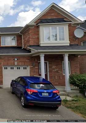 655 Gervais Terr, Halton, Ontario