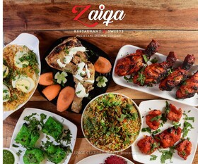 1770 Albion Rd, Toronto, Ontario , MLS #W9359511 , Image - 1