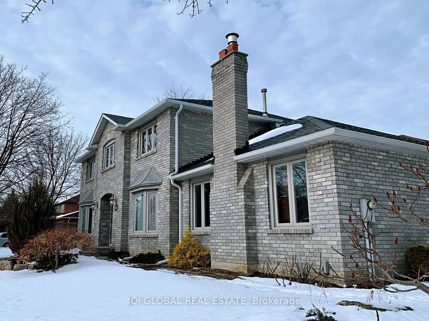 499 Cardiff Dr, Oakville, Ontario, Eastlake