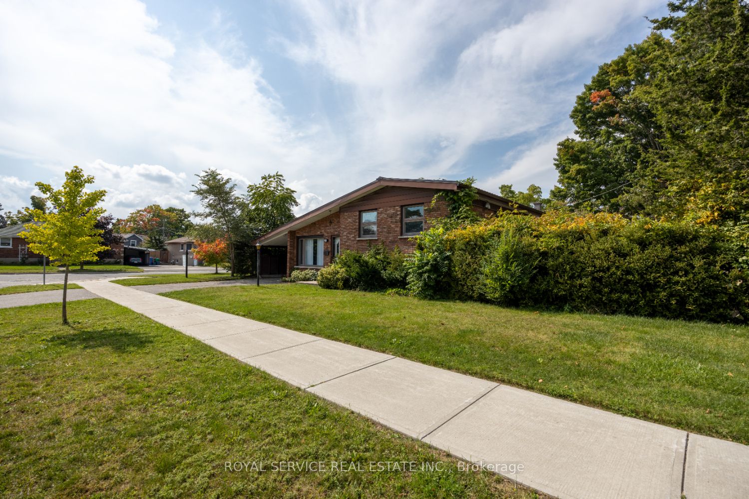 650 Harold Dr, Peterborough, Ontario, Monaghan