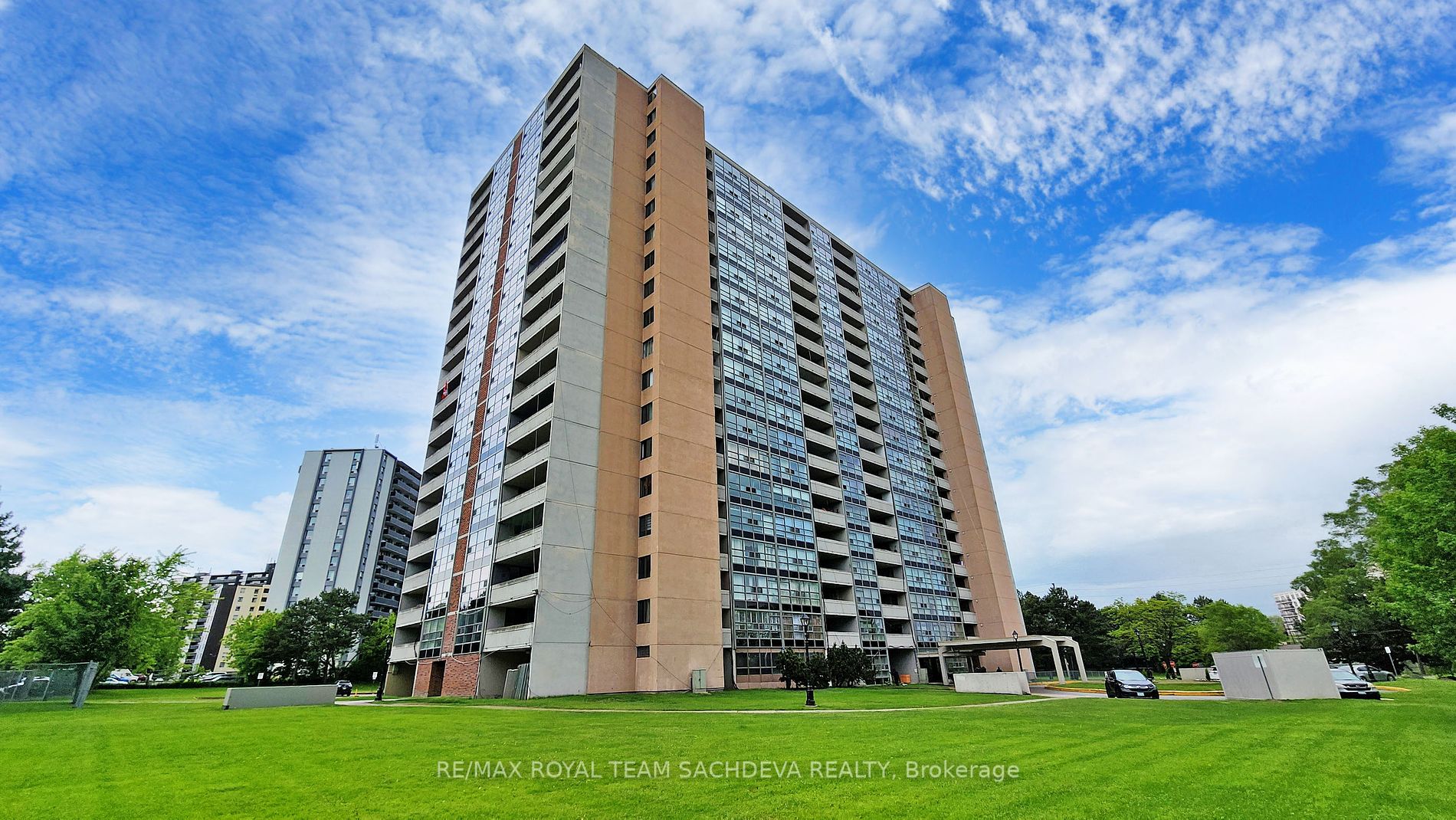 3380 Eglinton Ave E, Toronto, Ontario, Scarborough Village