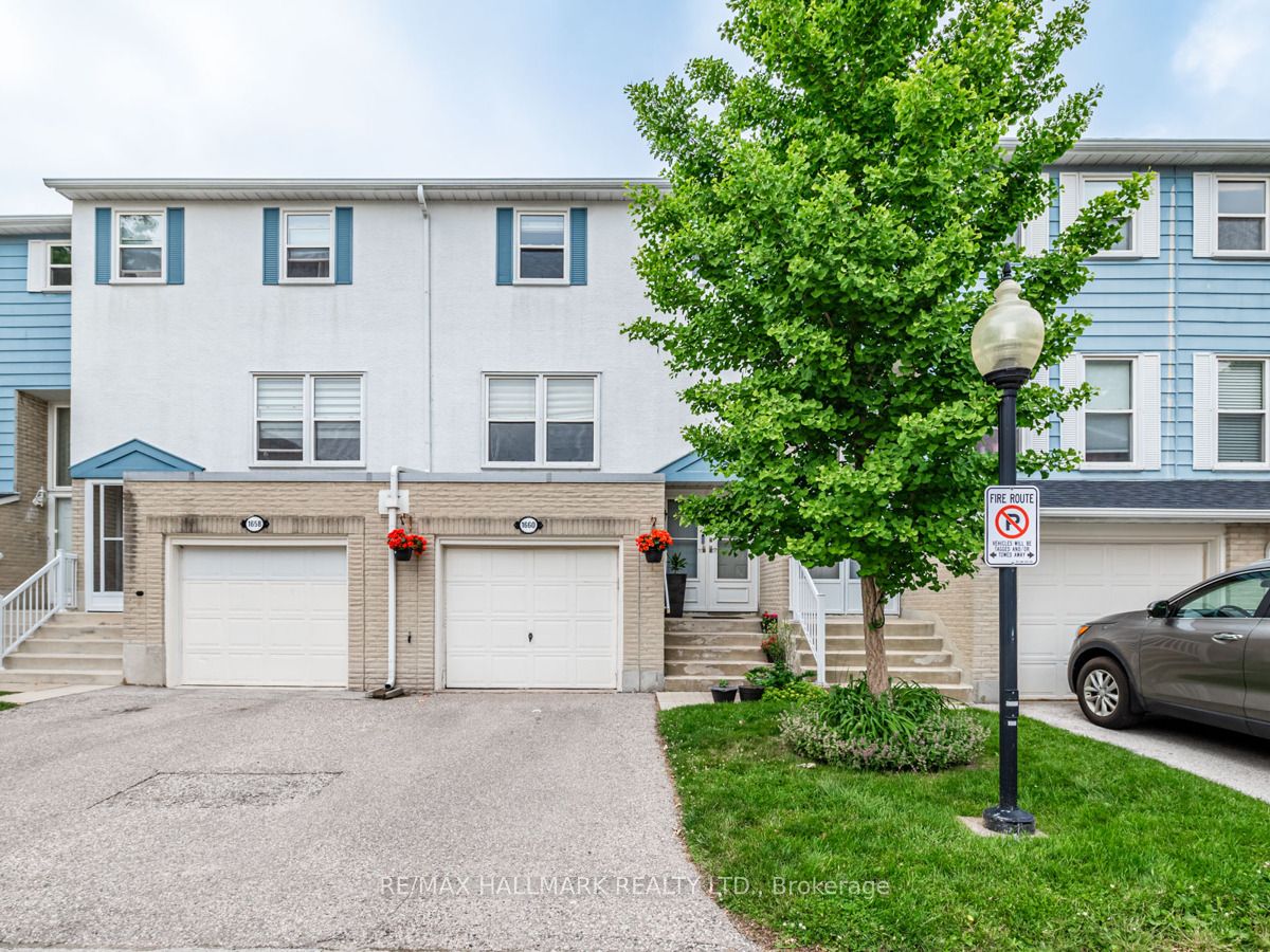 1660 John St, Markham, Ontario, Bayview Fairway-Bayview Country Club Estates