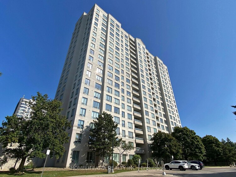 5039 Finch Ave E, Toronto, Ontario, Agincourt North