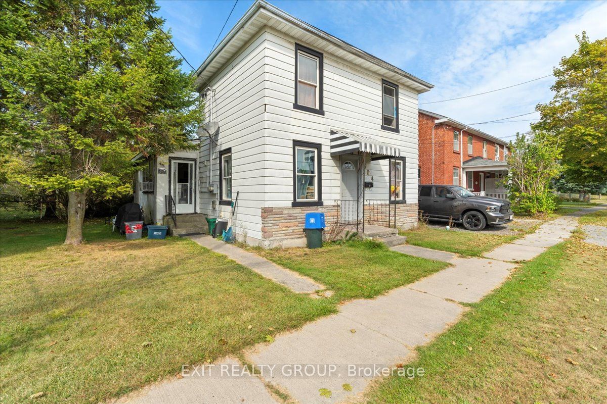 384 King St W, Cobourg, Ontario, Cobourg