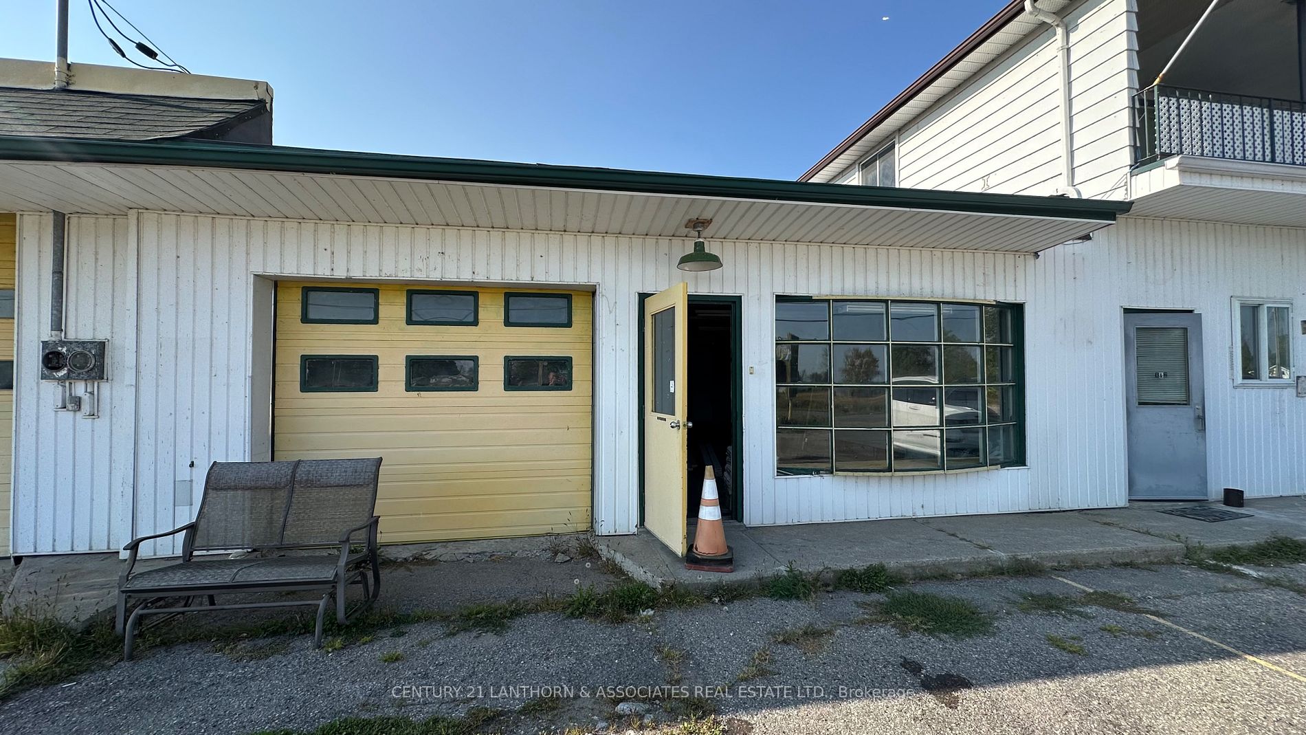 22556 Loyalist Pkwy, Quinte West, Ontario, 