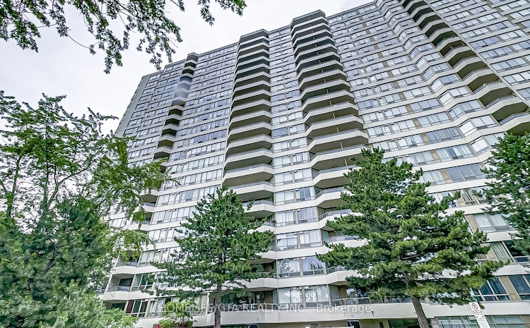 5 Greystone Walk Dr, Toronto, Ontario, Kennedy Park