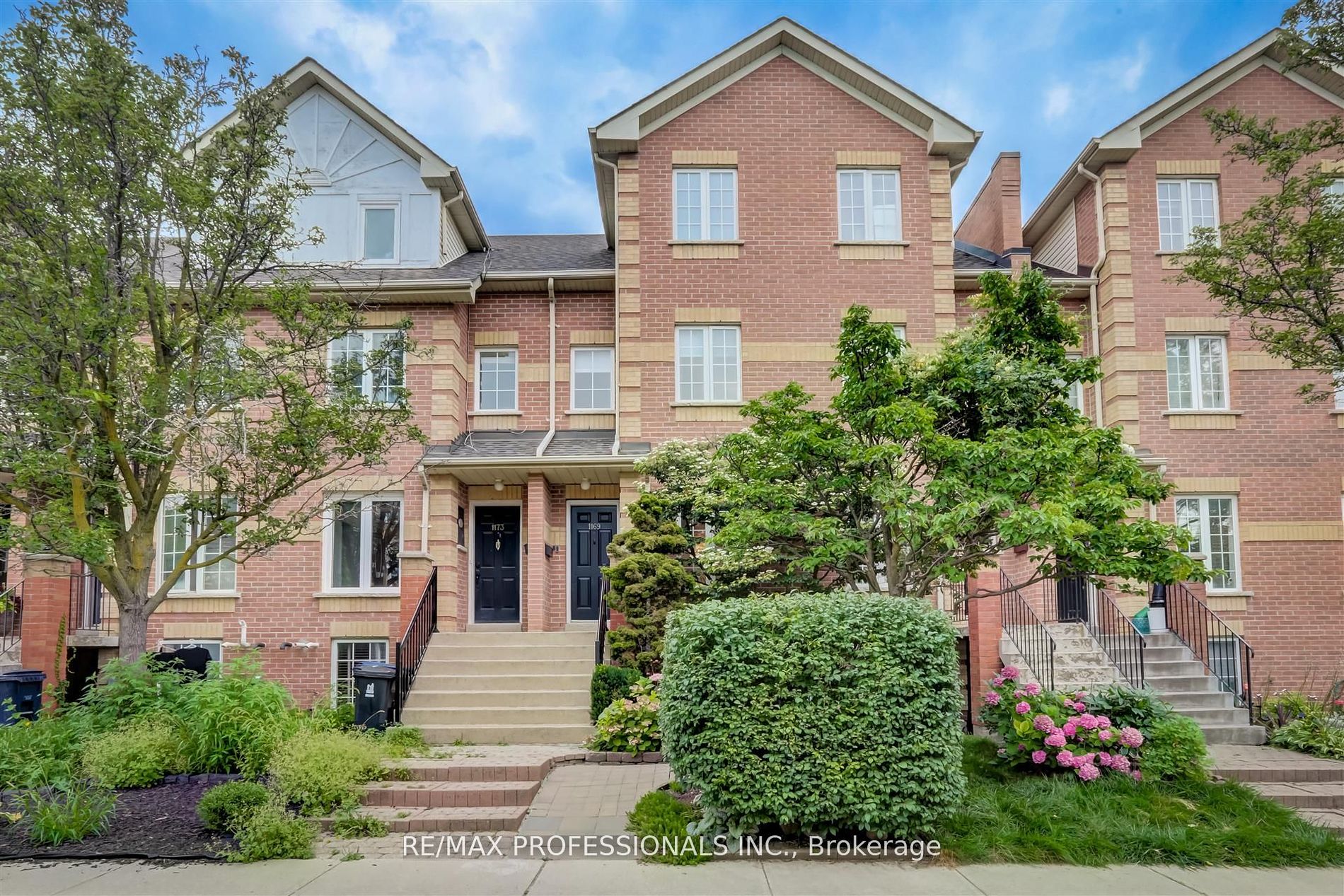 1169 Craven Rd, Toronto, Ontario, Greenwood-Coxwell