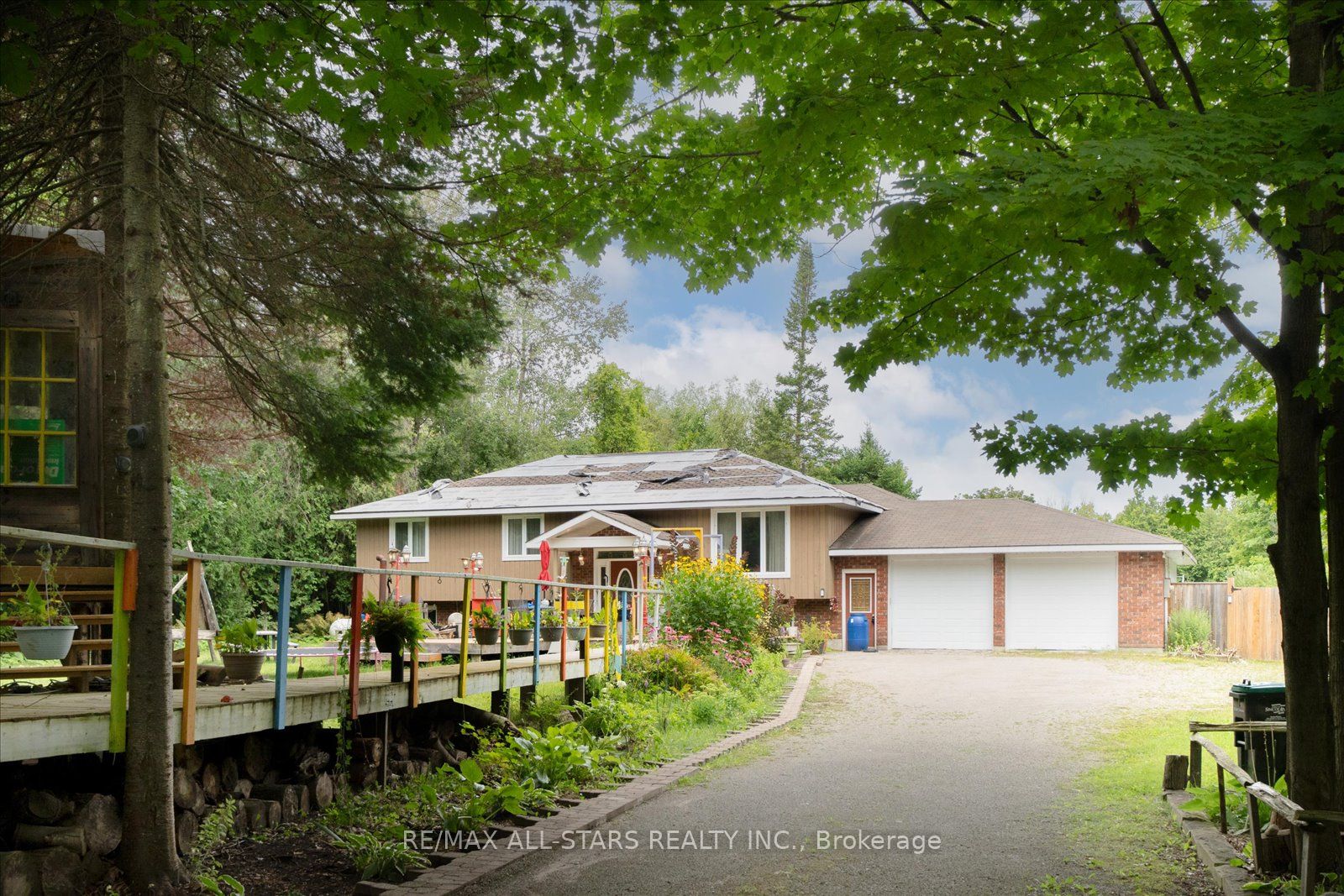 3180 Fleming Blvd, Innisfil, Ontario, Rural Innisfil