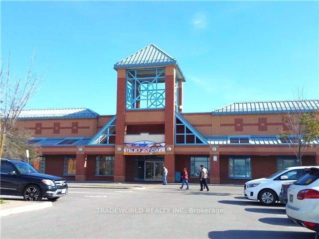 3255 Highway 7  E, Markham, Ontario, Buttonville