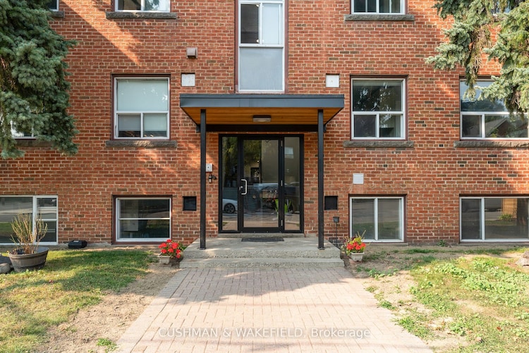 46 Montye Ave, Toronto, Ontario, Runnymede-Bloor West Village