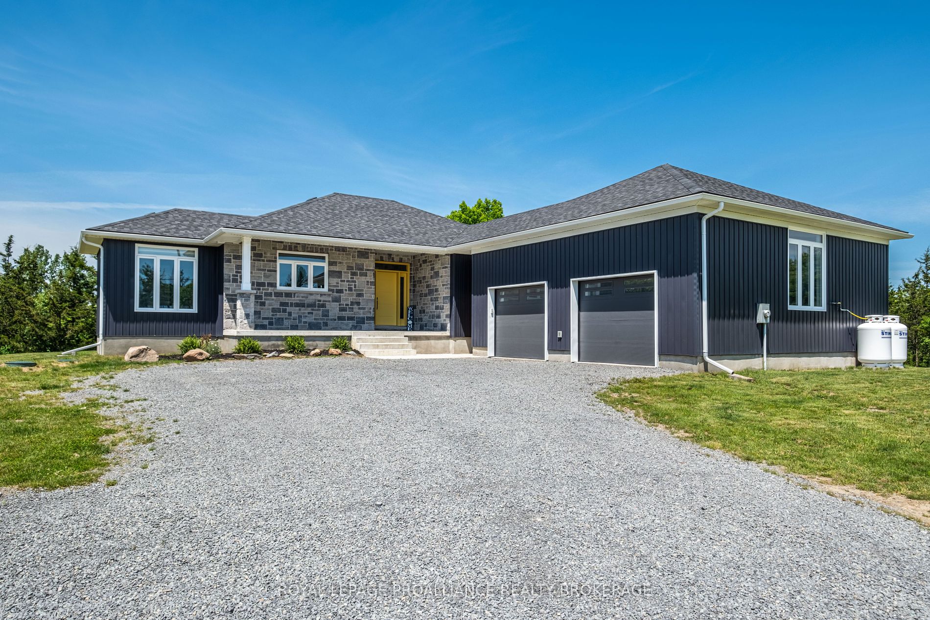 2211 Cole Hill Rd, Kingston, Ontario, 