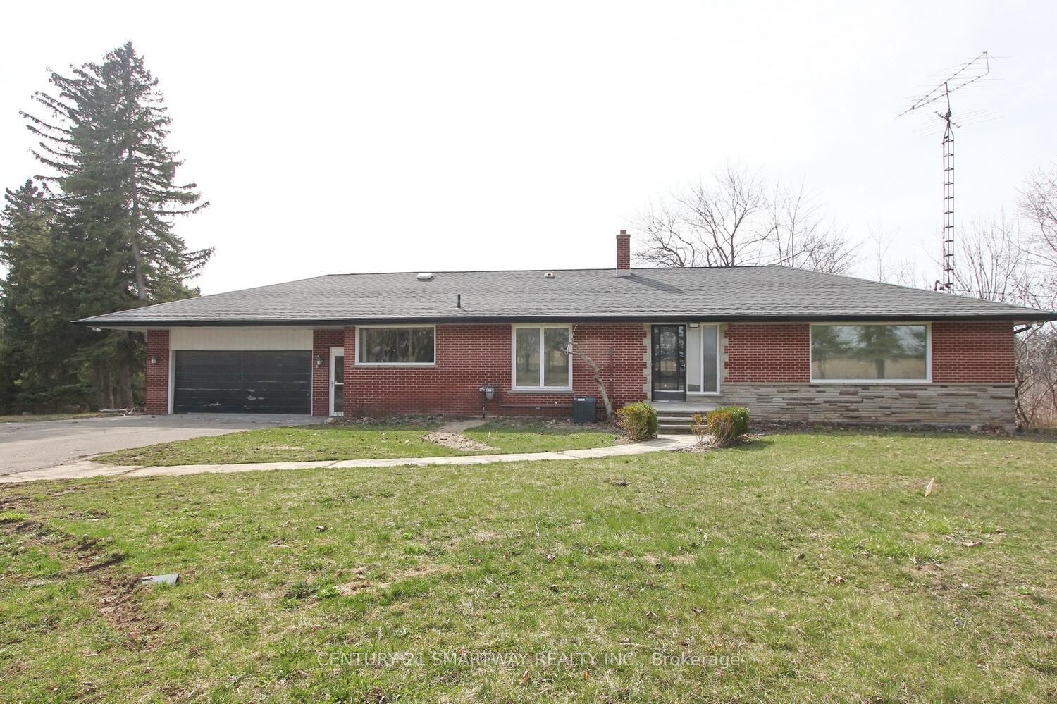 12548 Mclaughlin Rd, Caledon, Ontario, Rural Caledon