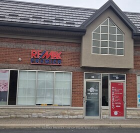 3560 Rutherford Rd, York, Ontario , MLS #N9361674 , Image - 1