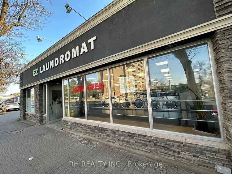 1786 Weston Rd, Toronto, Ontario, Weston