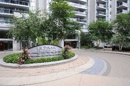 4968 Yonge St, Toronto, Ontario, Lansing-Westgate