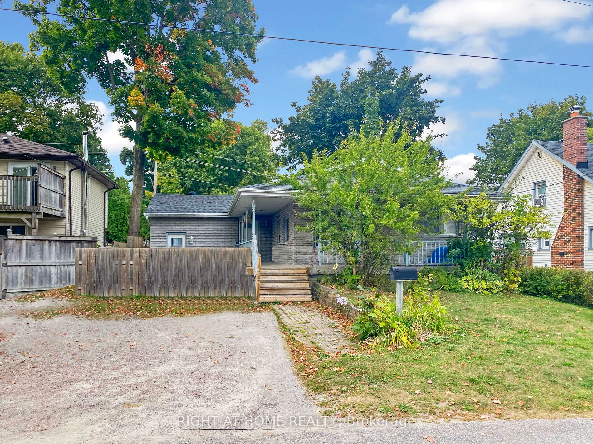 56 Fowlie St, Orillia, Ontario, Orillia