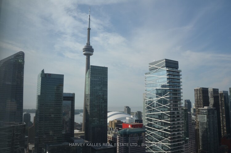 180 University Ave, Toronto, Ontario, Bay Street Corridor