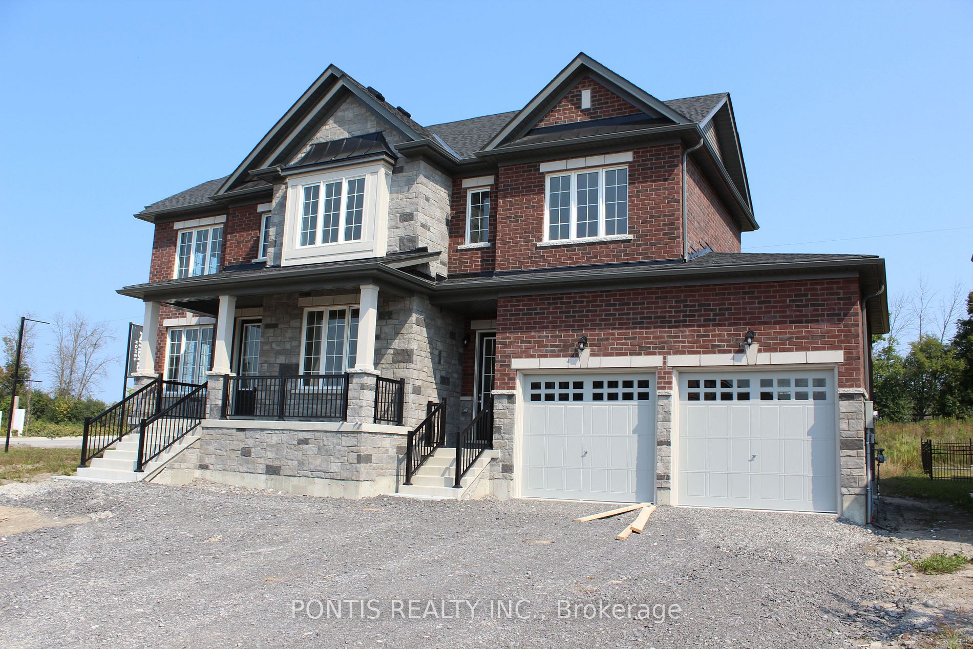 1 Autumn Frost Rd, Peterborough, Ontario