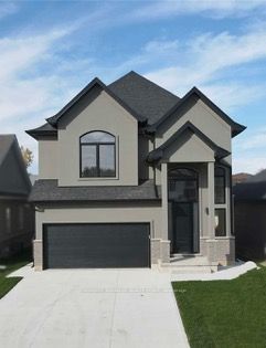 20 Ivy Cres, Thorold, Ontario, 