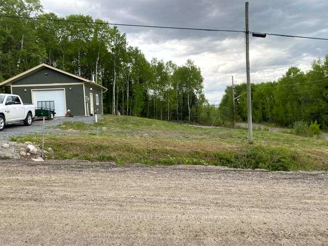 151 Radley Hill Rd, Temiskaming Shores, Ontario, 