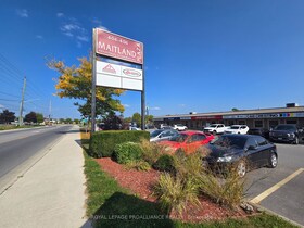 406 Maitland Dr, Hastings, Ontario , MLS #X9362102 , Image - 1