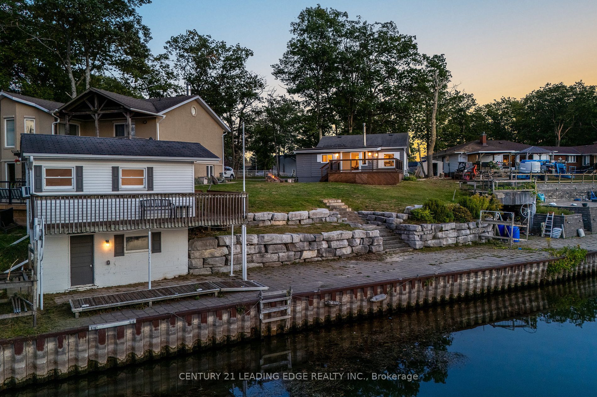 1988 River Rd W, Wasaga Beach, Ontario, Wasaga Beach