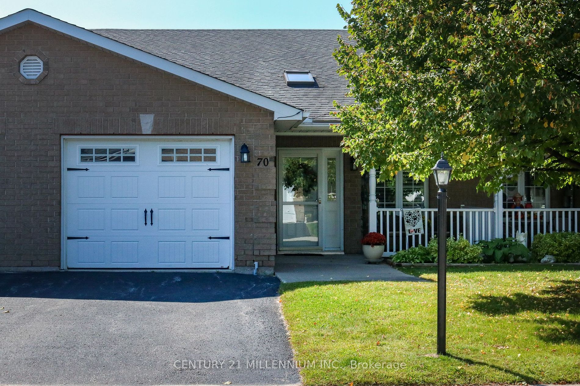 70 Meadow Lane, Wasaga Beach, Ontario, Wasaga Beach