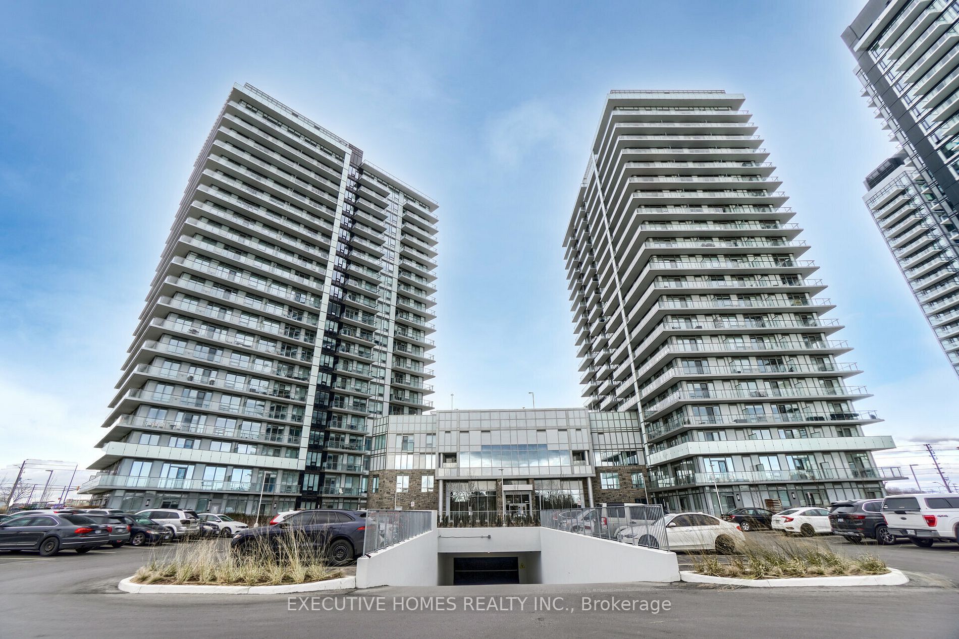 4655 Metcalfe Ave, Mississauga, Ontario, Central Erin Mills