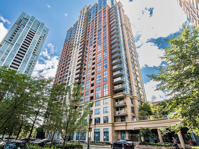 25 Viking Lane, Toronto, Ontario, Islington-City Centre West