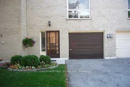 15 Virgo Starway, Toronto, Ontario, Henry Farm