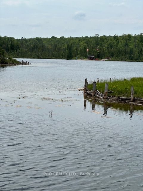 736074 West Back Line, Chatsworth, Ontario, Rural Chatsworth