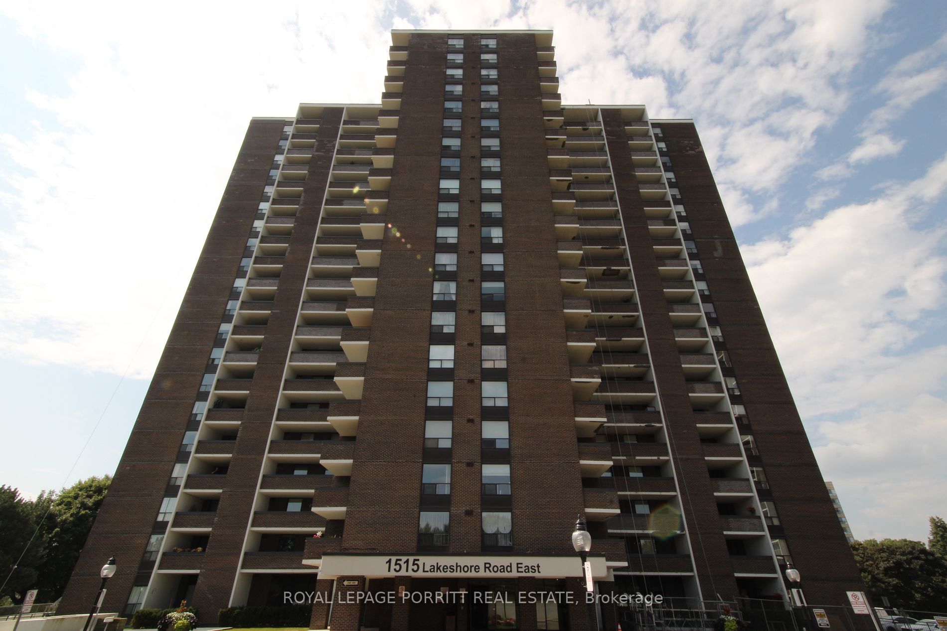 1515 Lakeshore Rd E, Mississauga, Ontario, Lakeview