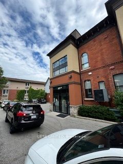 232 James St S, Hamilton, Ontario, Durand