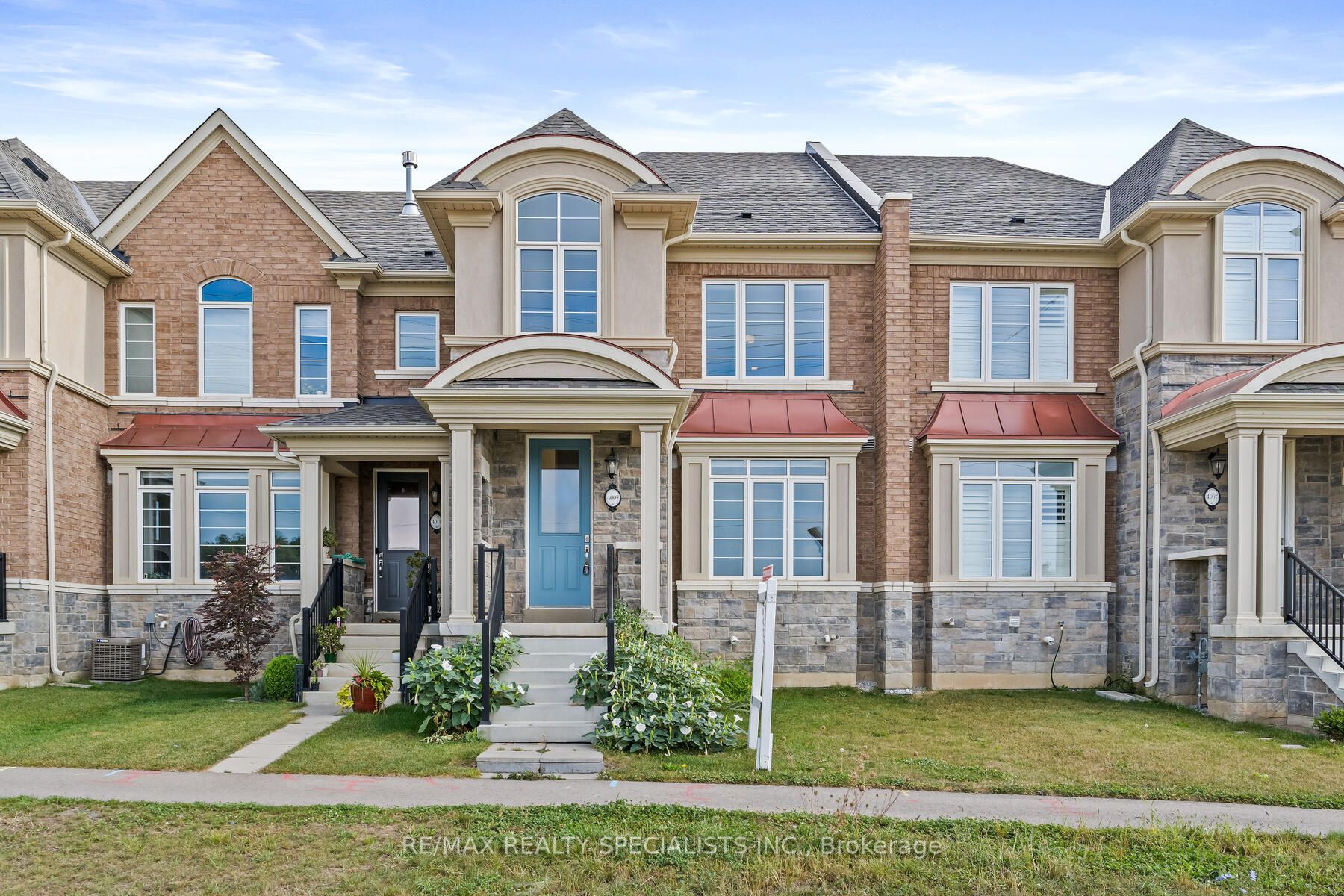 4009 Sixth Line, Oakville, Ontario, Rural Oakville