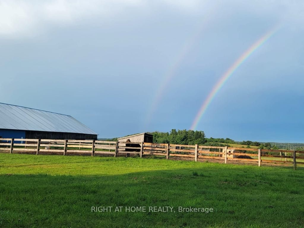 2832 Highway 7  E, Asphodel-Norwood, Ontario, Rural Asphodel-Norwood