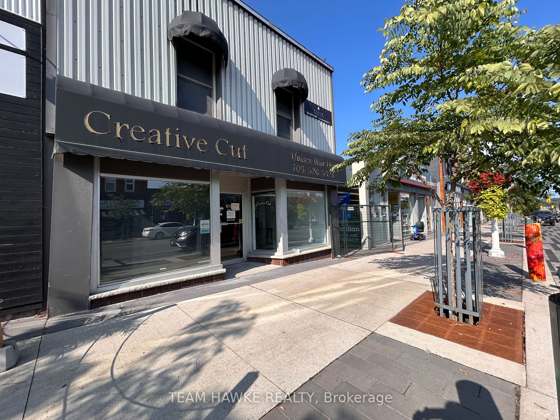 288 King St, Simcoe, Ontario