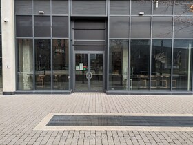 59 Merchants' Wharf Ave, Toronto, Ontario , MLS #C9363451 , Image - 1