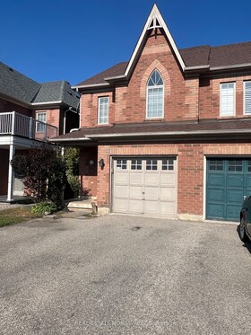 1129 Hickory Hollow Glen, Peel, ON , MLS #W12613196 , Image - 1